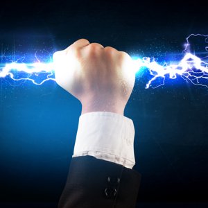 Is Power Stronger Than Erwin Smith in Strategy?